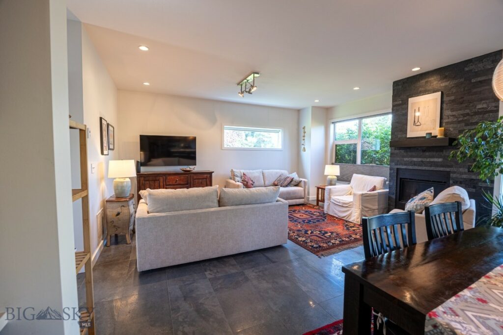 Bozeman MT 59718 - 4