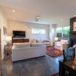 Bozeman MT 59718 - 4