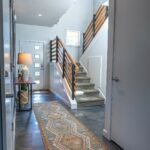 Bozeman MT 59718 - 5