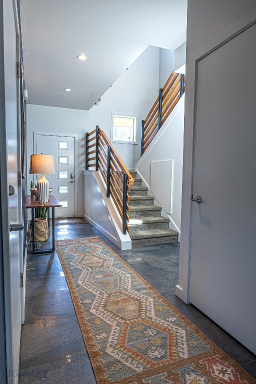 Bozeman MT 59718 - 5