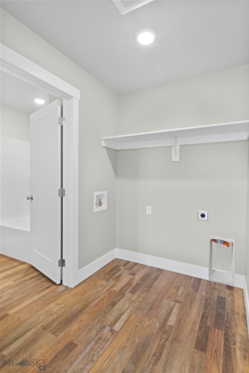 Bozeman MT 59718 - 13