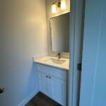 Bozeman MT 59718 - 7