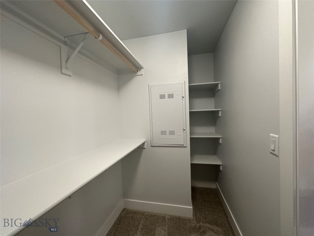 Bozeman MT 59718 - 11