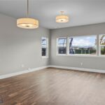 Bozeman MT 59718 - 6