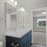 Bozeman MT 59718 - 9