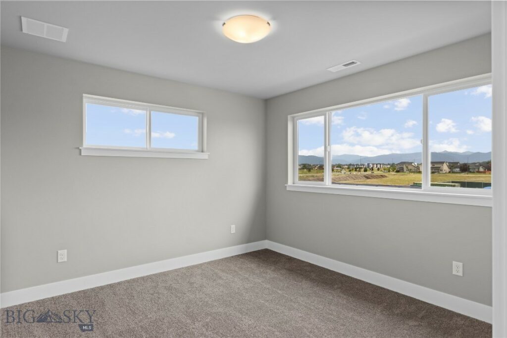 Bozeman MT 59718 - 11