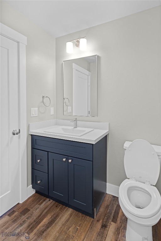 Bozeman MT 59718 - 14