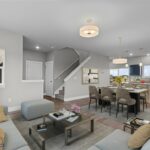 Bozeman MT 59718 - 2