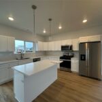 Bozeman MT 59718 - 8