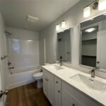 Bozeman MT 59718 - 10