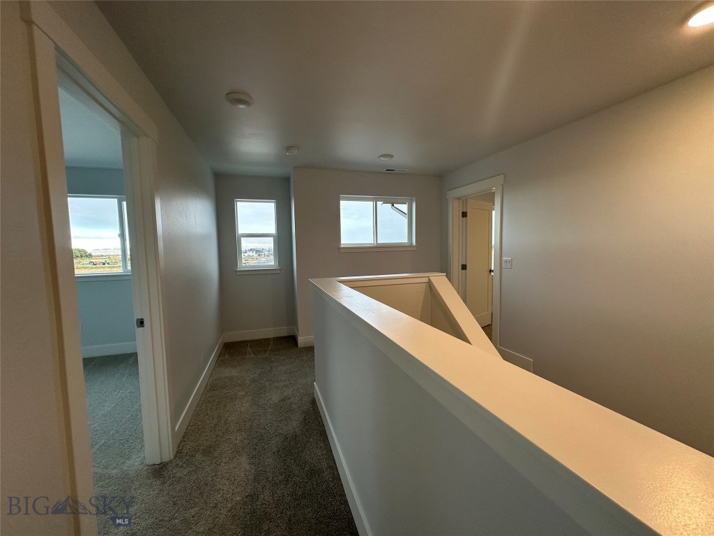 Bozeman MT 59718 - 12