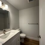 Bozeman MT 59718 - 13