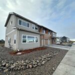 5611 Sandpiper