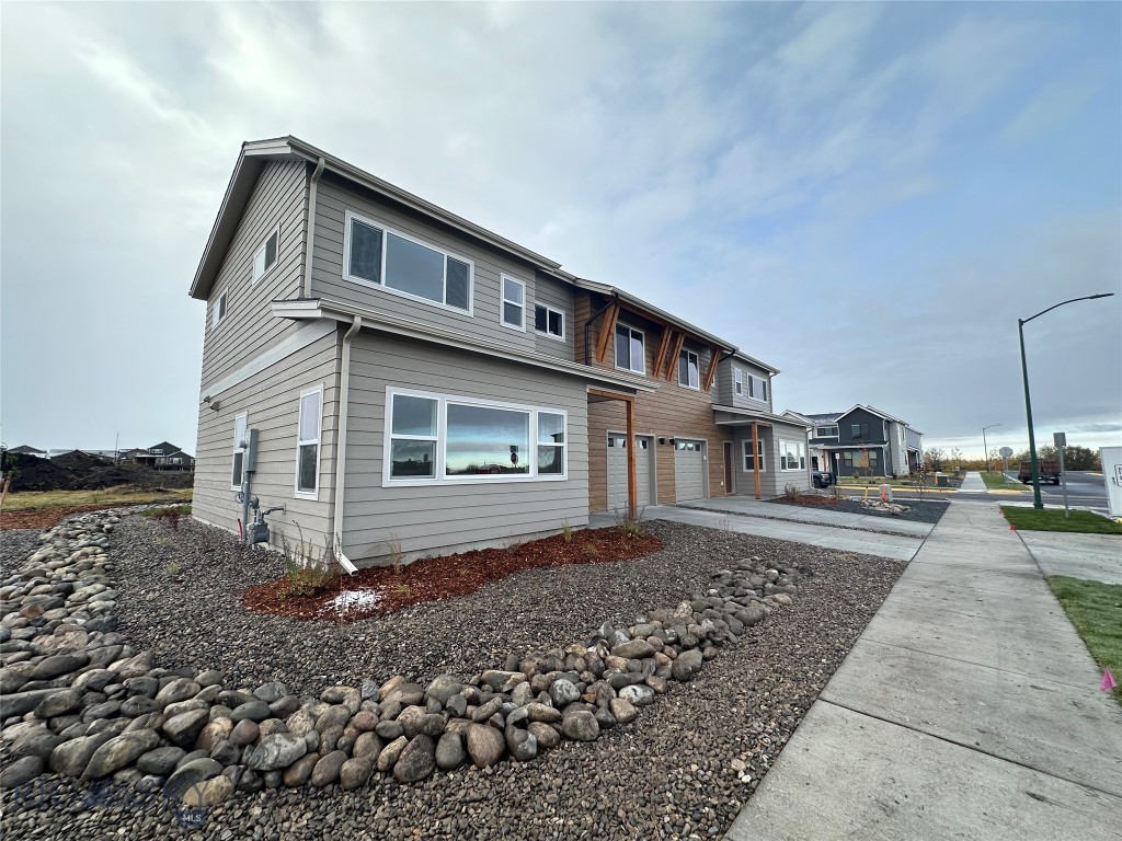 5611 Sandpiper