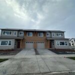 5611 Sandpiper