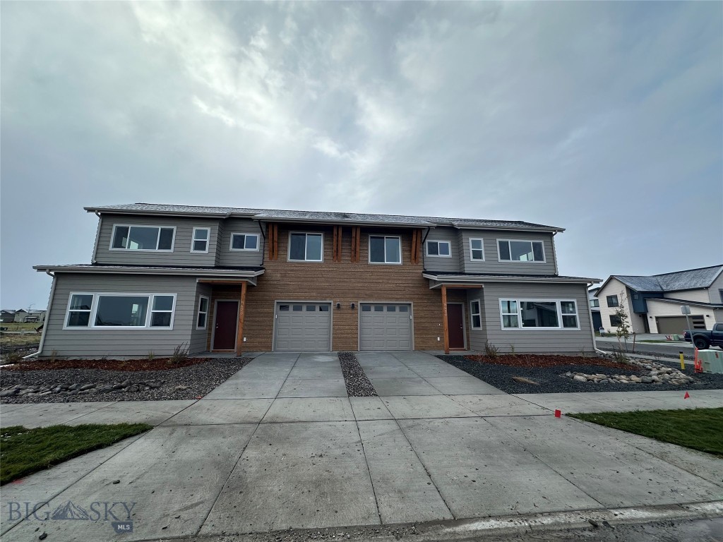 5611 Sandpiper
