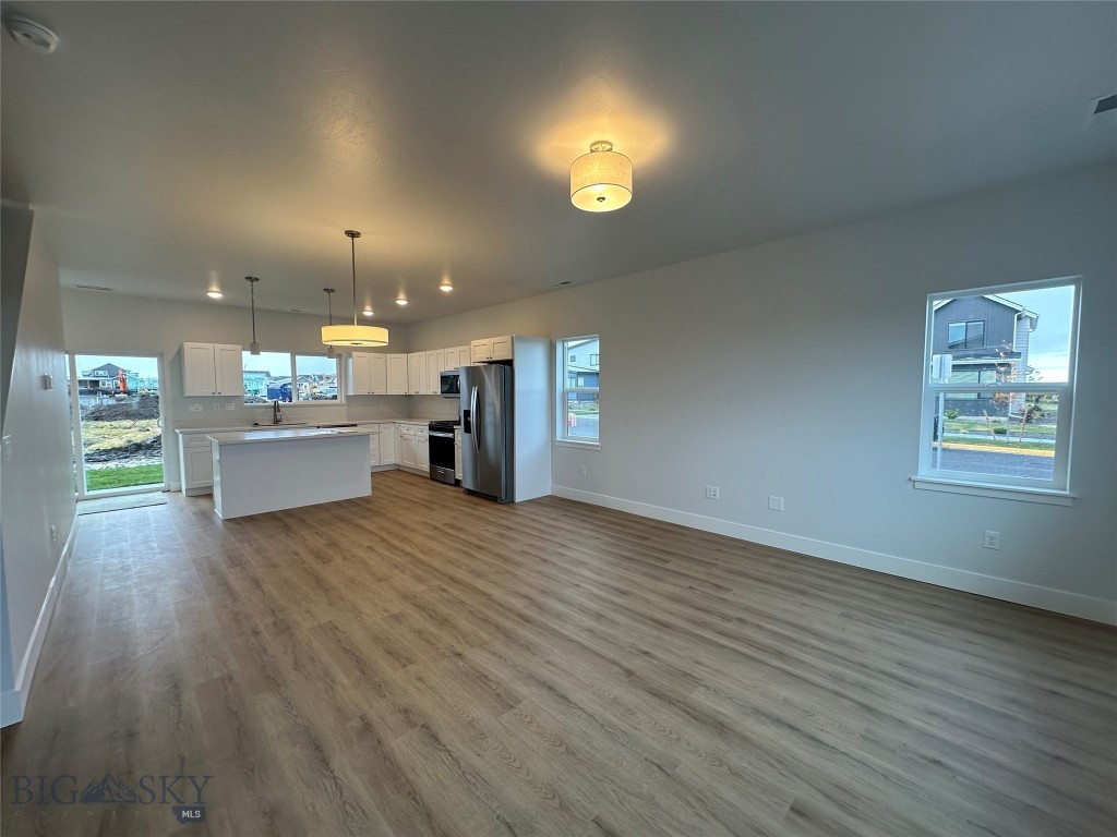 5611 Sandpiper