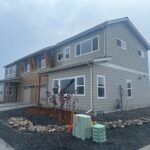 5611 Sandpiper
