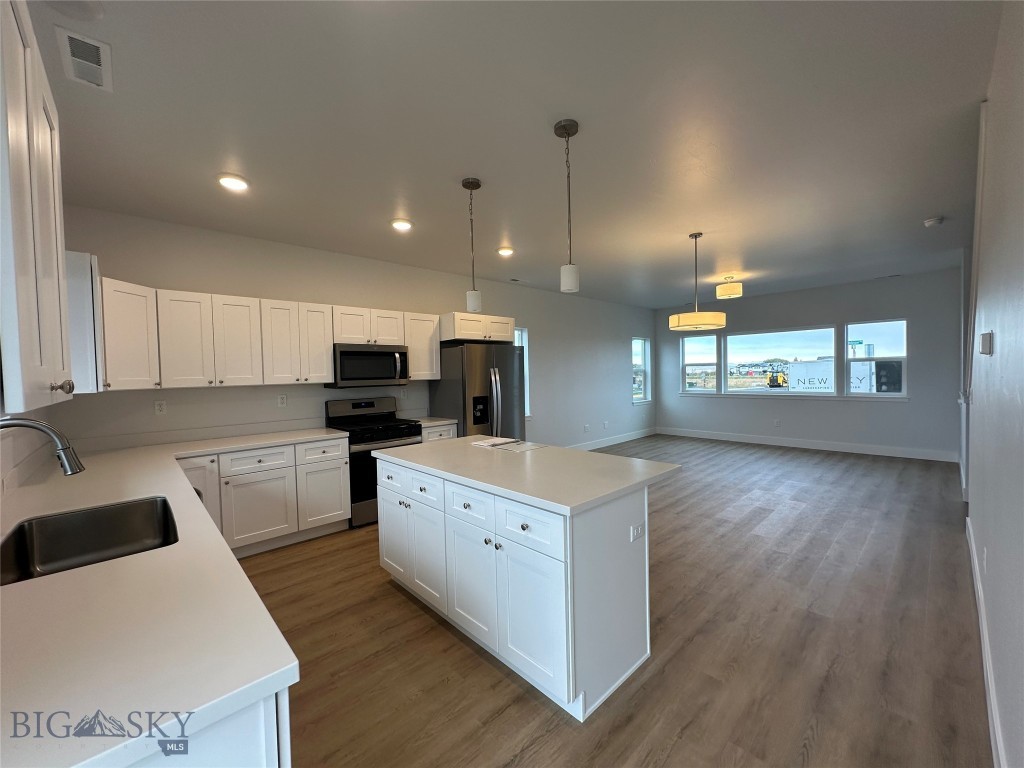 5611 Sandpiper