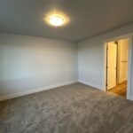 5611 Sandpiper