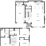 5611 Sandpiper