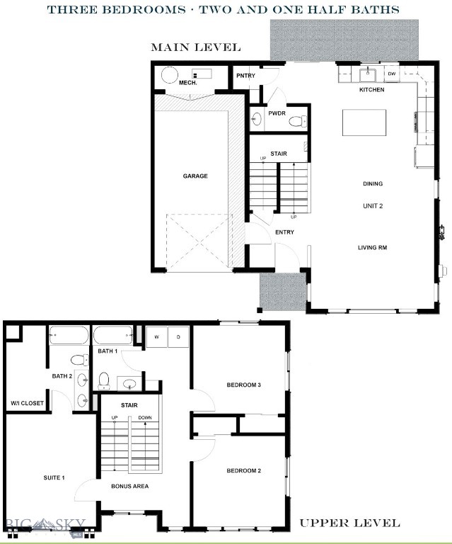 5611 Sandpiper