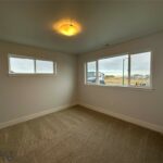 5611 Sandpiper