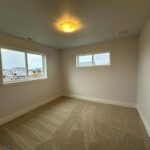 5611 Sandpiper