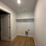5611 Sandpiper
