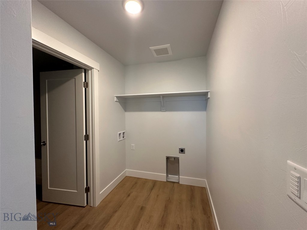 5611 Sandpiper