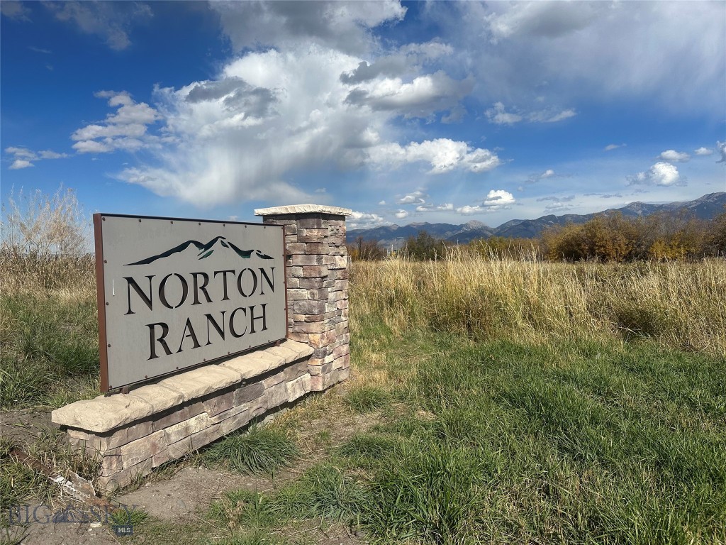 Bozeman MT 59718 - 2