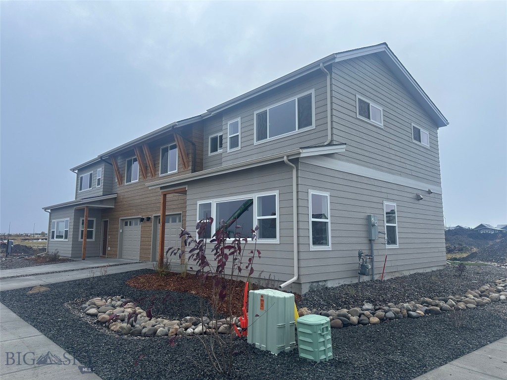 5611 Sandpiper