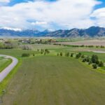 Bozeman MT 59718 - 8