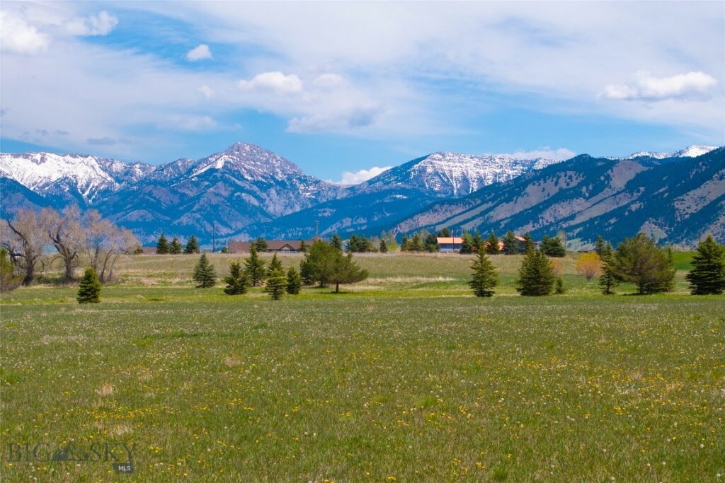 Bozeman MT 59718 - 2