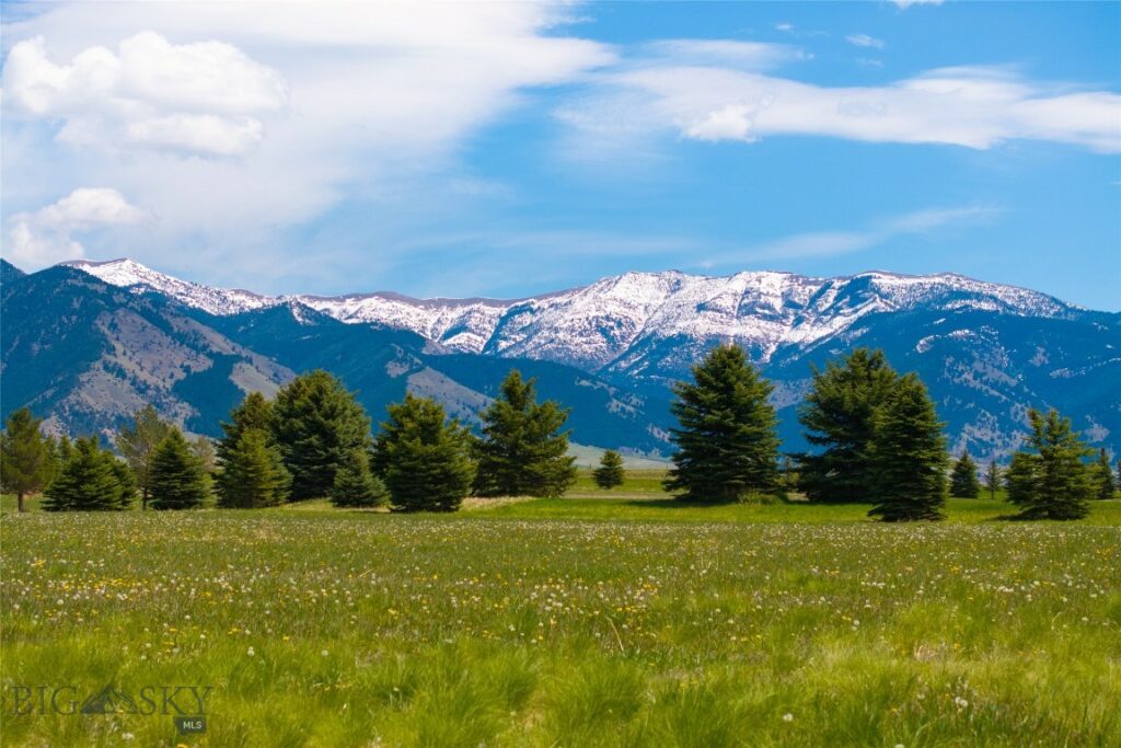 Bozeman MT 59718 - 3