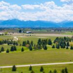 Bozeman MT 59718 - 5