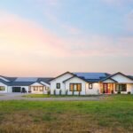 Belgrade MT 59714 - 1