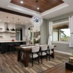 57 and 47 Green Meadow Way