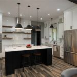 Belgrade MT 59714 - 6