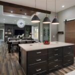 57 and 47 Green Meadow Way