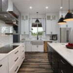 Belgrade MT 59714 - 7