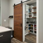 57 and 47 Green Meadow Way