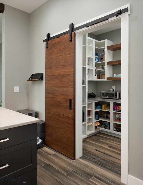 57 and 47 Green Meadow Way