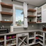 Belgrade MT 59714 - 8