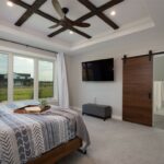 Belgrade MT 59714 - 9