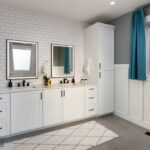 57 and 47 Green Meadow Way