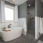 Belgrade MT 59714 - 10