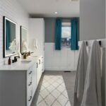 57 and 47 Green Meadow Way