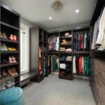 Belgrade MT 59714 - 11