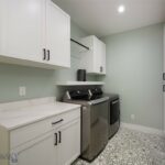 57 and 47 Green Meadow Way